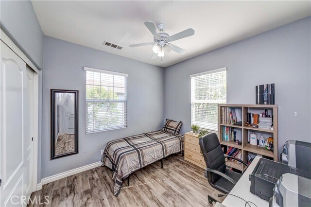 Building Photo - 2052 Owens Dr