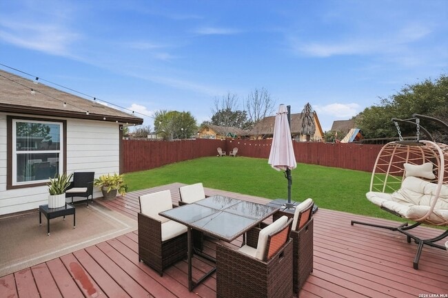 Building Photo - 2829 Wyoming St