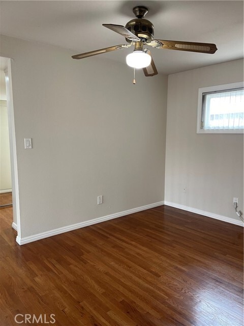 Building Photo - 18007 Belshire Ave