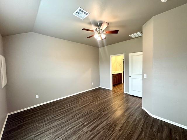 Building Photo - 918 Coles Creek
