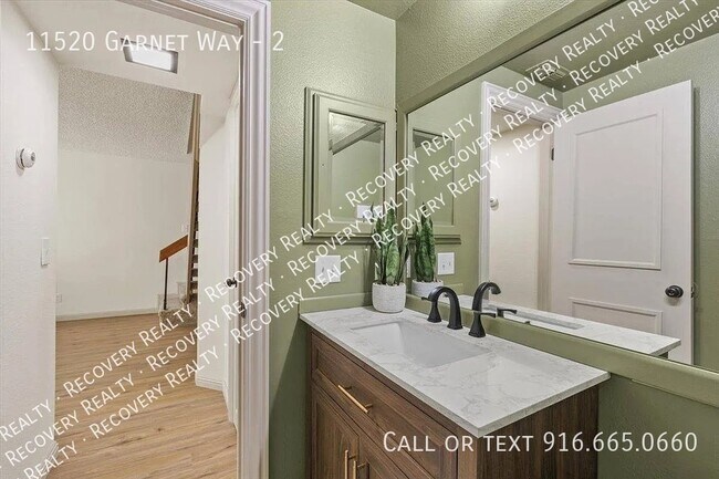 Building Photo - 11520 Garnet Way