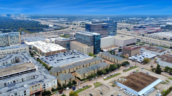 Building Photo - 12790 Yorkstone Dr