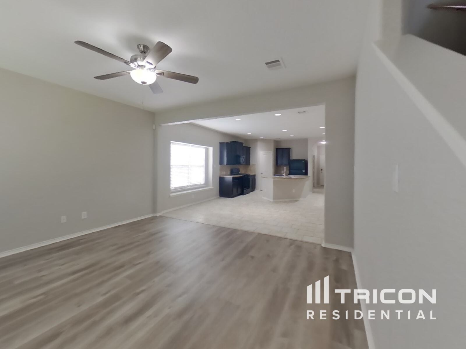 Building Photo - 9047 Kissena Park