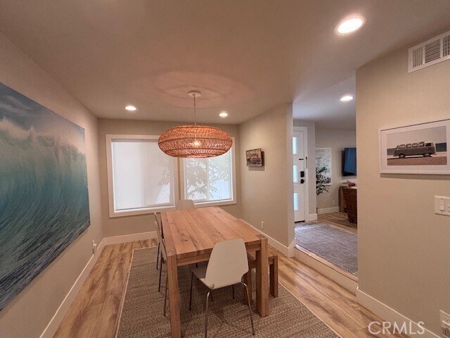 Building Photo - 2920 Camino Capistrano