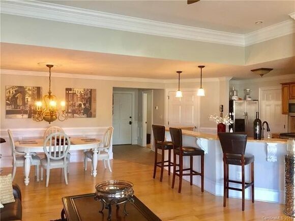 Building Photo - COMING SOON!