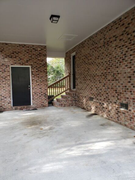 Building Photo - 3104 Sawyer St