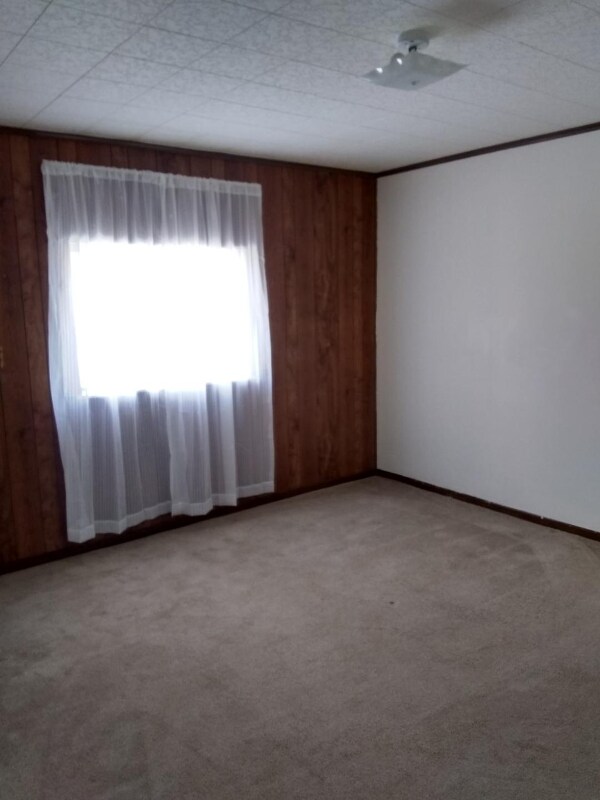 1500 Greenbrier St 1500 Greenbrier St Charleston WV 25311 Apartment