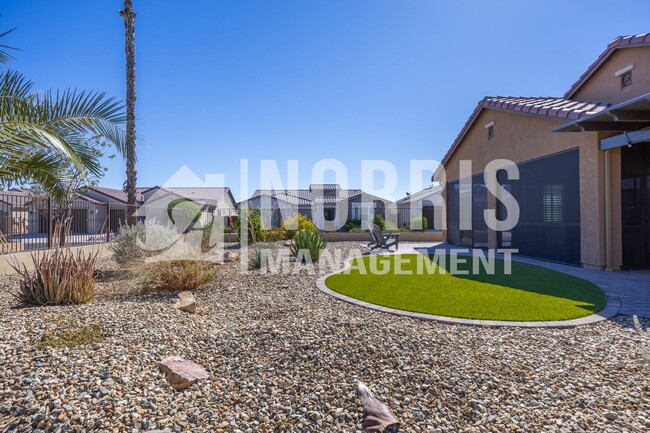 Building Photo - Gorgeous Home in Robson Ranch!