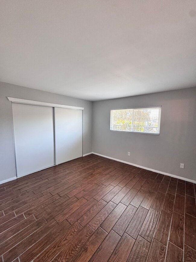 Building Photo - 17441 Jacquelyn Ln