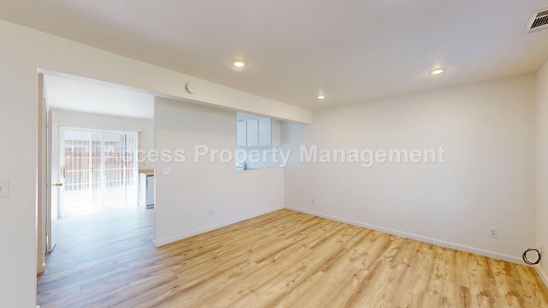 Building Photo - 1050 N Denair Ave