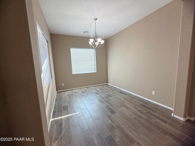 Building Photo - 12937 E Sandoval St