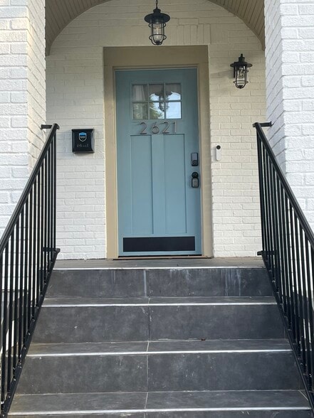 Building Photo - 2621 17th St Ensley