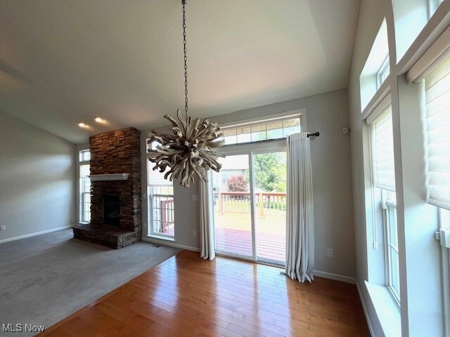 Building Photo - 3541 Scotswood Cir
