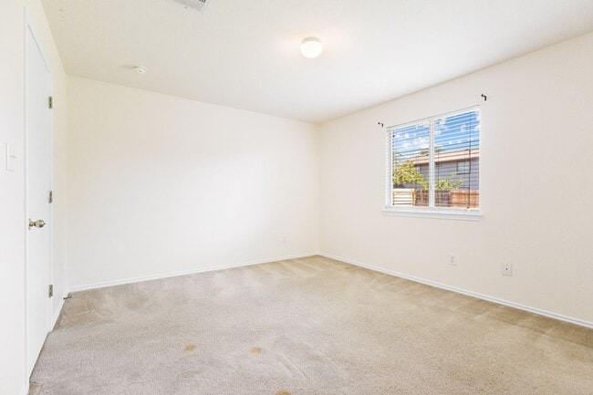 Building Photo - 8519 Snakeweed Dr