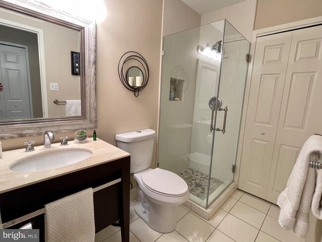 Building Photo - 11302 Gatesborough Ln