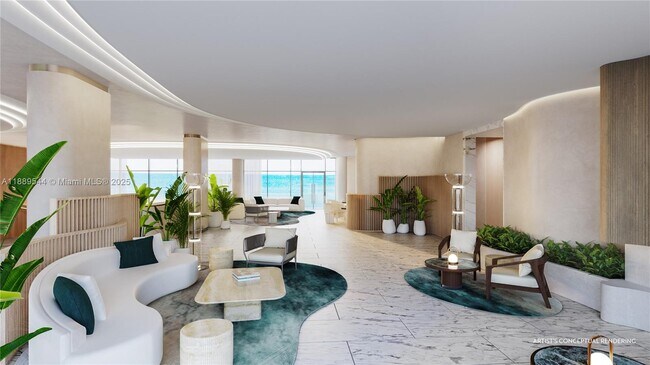 Building Photo - 900 N Ocean Blvd