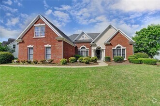 Building Photo - 3980 Lost Oak Ct