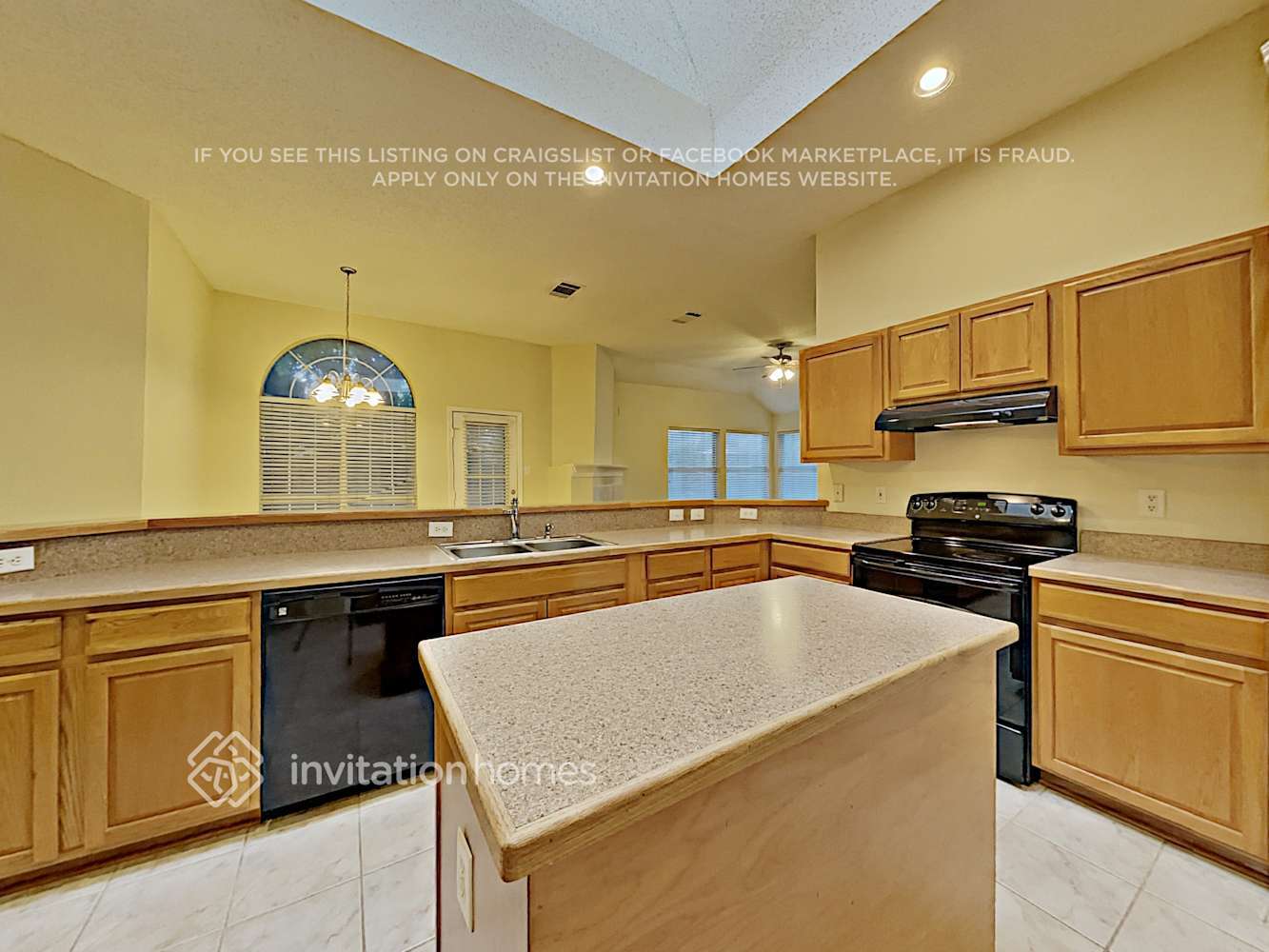 Building Photo - 4507 Champion Hill Dr