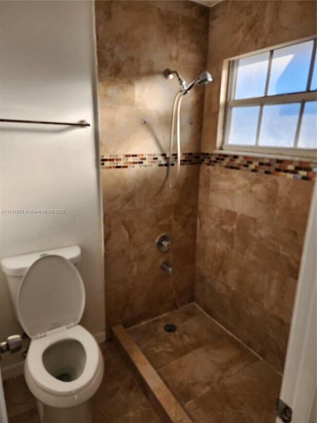 Building Photo - 13433 SW 62nd St