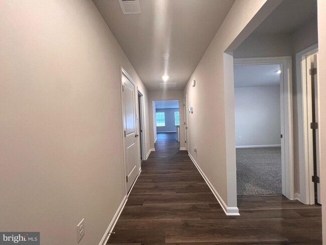 Building Photo - 359 Toulouse Ln