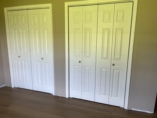 Building Photo - 811 Lebesque Rd