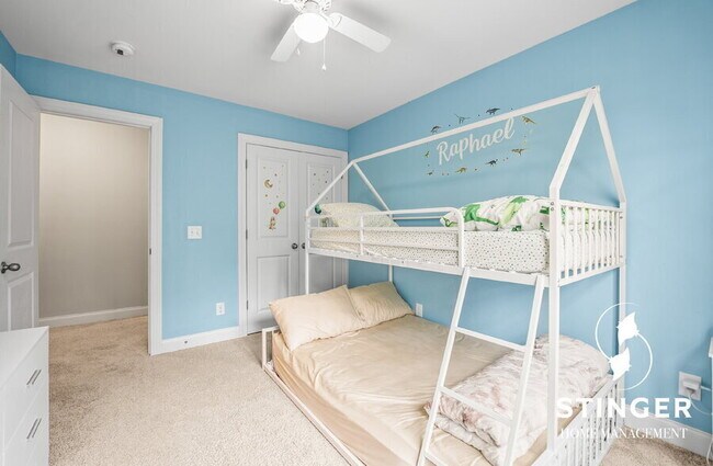 Building Photo - 243 Hulston Landing Rd