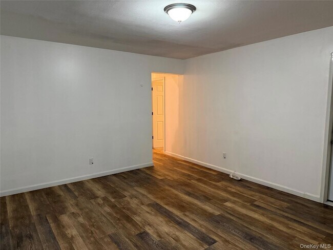 Building Photo - 2129 Julia Goldbach Ave