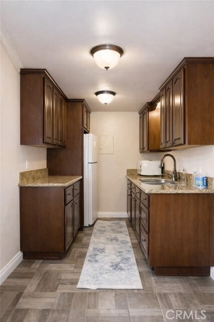 Building Photo - 12835 10th St