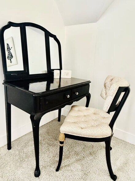 Building Photo - 1155 Josephine St