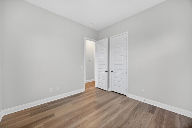 Building Photo - 174 Maritime Way