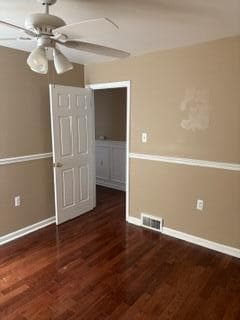 Building Photo - 18044 Prest St