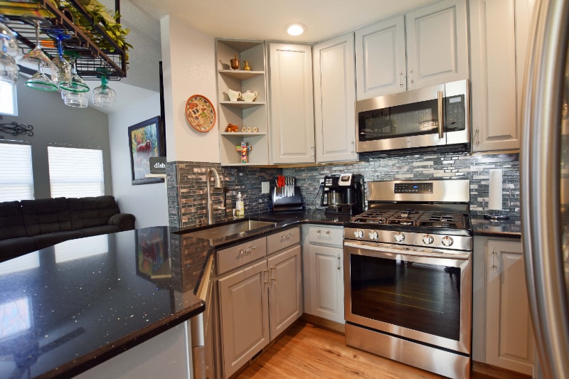 Building Photo - 4036 Plum Creek Dr