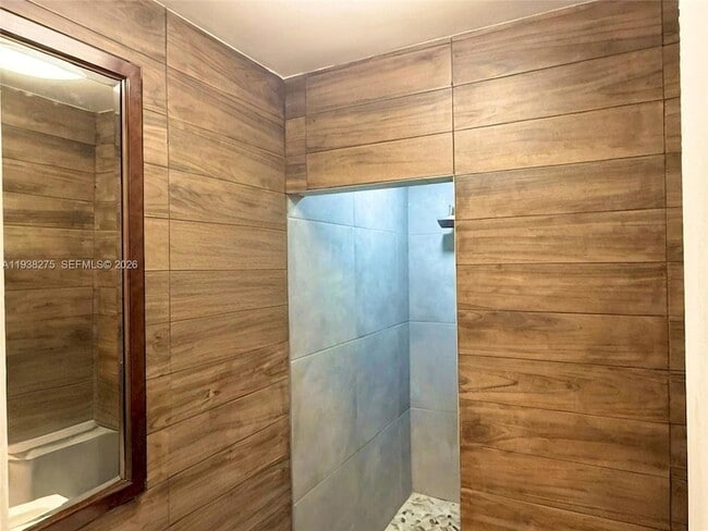 Building Photo - 2671 NW 87th Ln