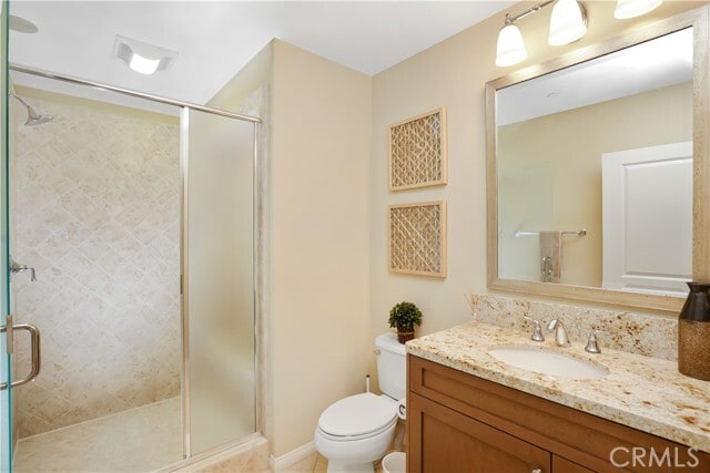 Building Photo - 220 Kempton