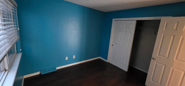 Building Photo - Spacious 4BR3BA House in Aurora