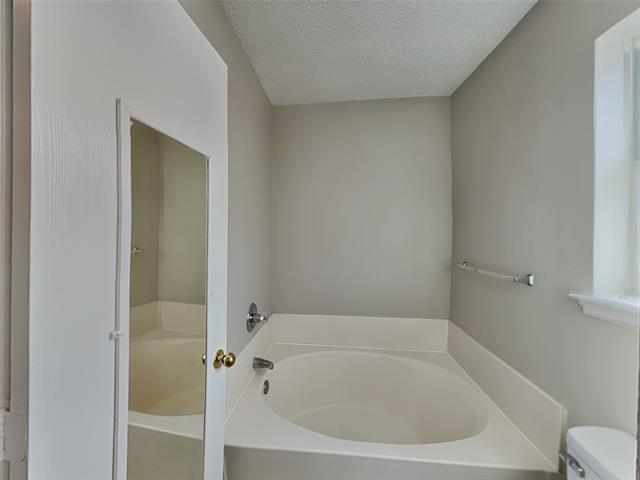 Building Photo - 7413 Ranger Way