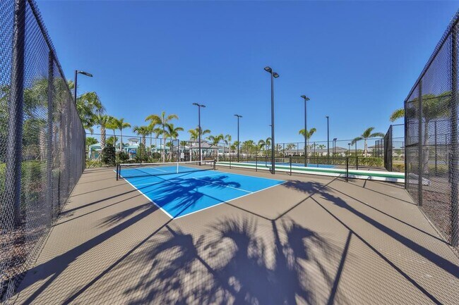 Building Photo - 12418 RADIANT CRYSTAL ROSE