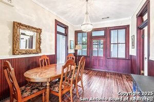 Building Photo - 109 Paso Hondo St