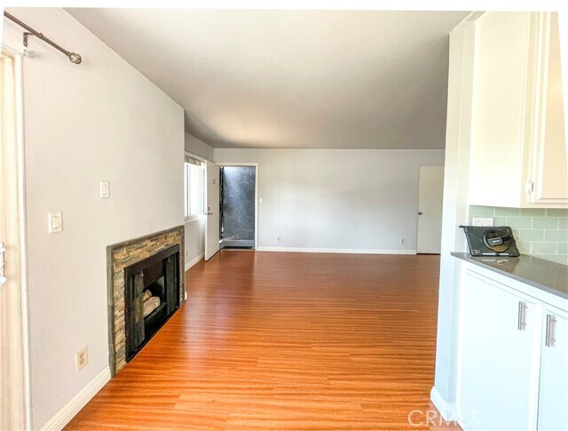 Building Photo - 6655 W 86th Pl