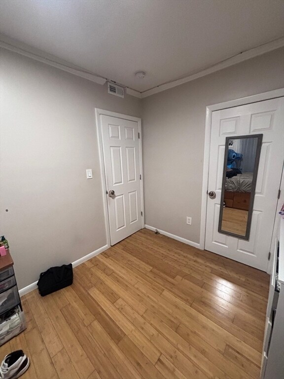 Building Photo - 59 Division St