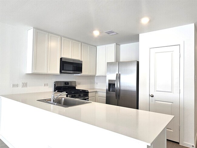 Building Photo - 3132 Sunset Glory Dr