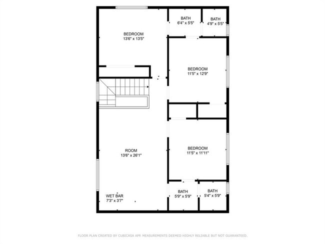 Building Photo - 16019 Stratton Park Dr