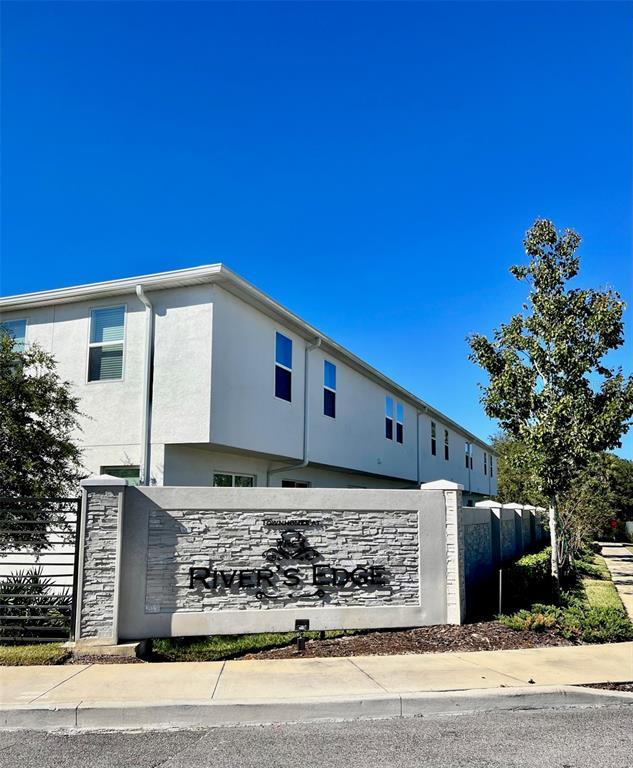 Building Photo - 1398 Captiva Cv