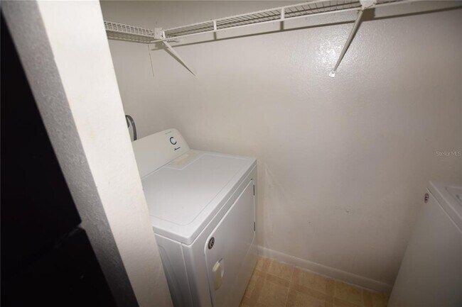 Building Photo - 11550 Westwood Blvd