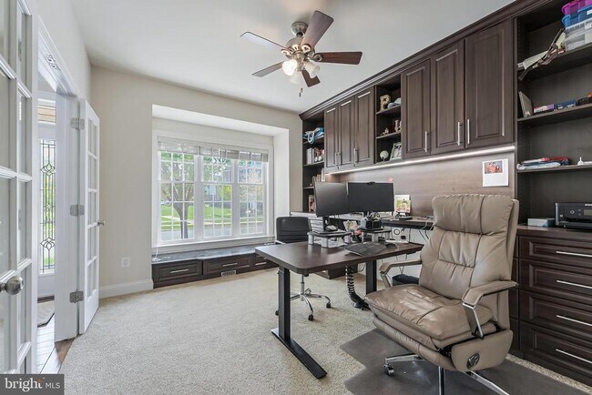 Building Photo - 22507 Bowens Wharf Pl