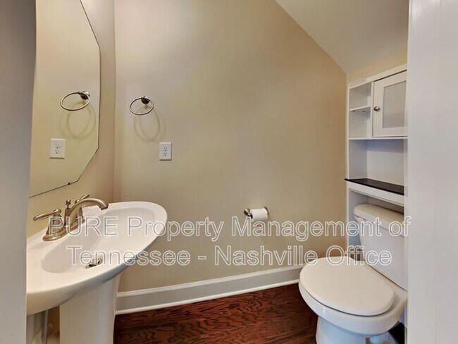 Building Photo - 1022 Rural Plains Cir