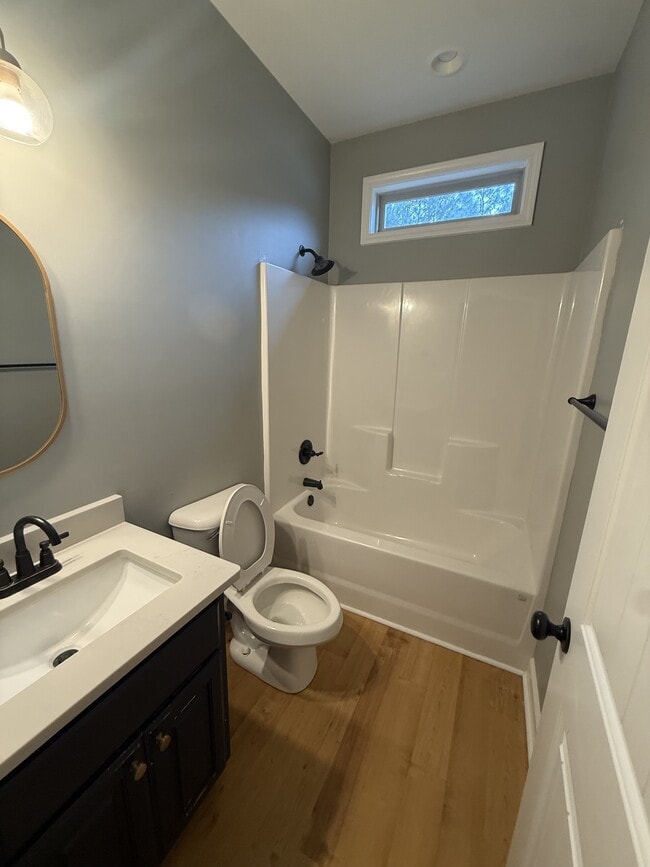 Building Photo - 255 Lizzy Ct