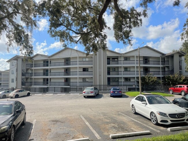 Building Photo - 1054 Lotus Cove Ct