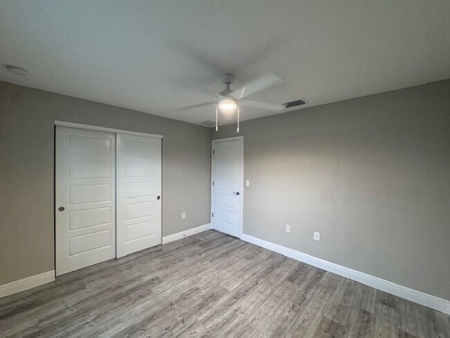 Building Photo - Coming Soon - Custom Home - Desirable SE O...
