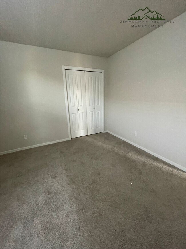 Building Photo - Beautiful 3-Bedroom Home in The Hayden Bri...